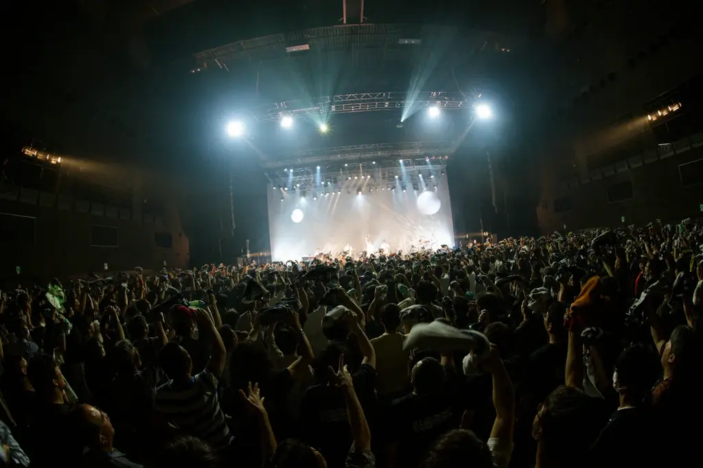 楠木ともり、東名阪Zeppツアー完走！メジャーデビュー5周年を記念した映像商品「ALL VIDEO SONGS 2020-2025」ジャケット写真が公開！ 画像 13