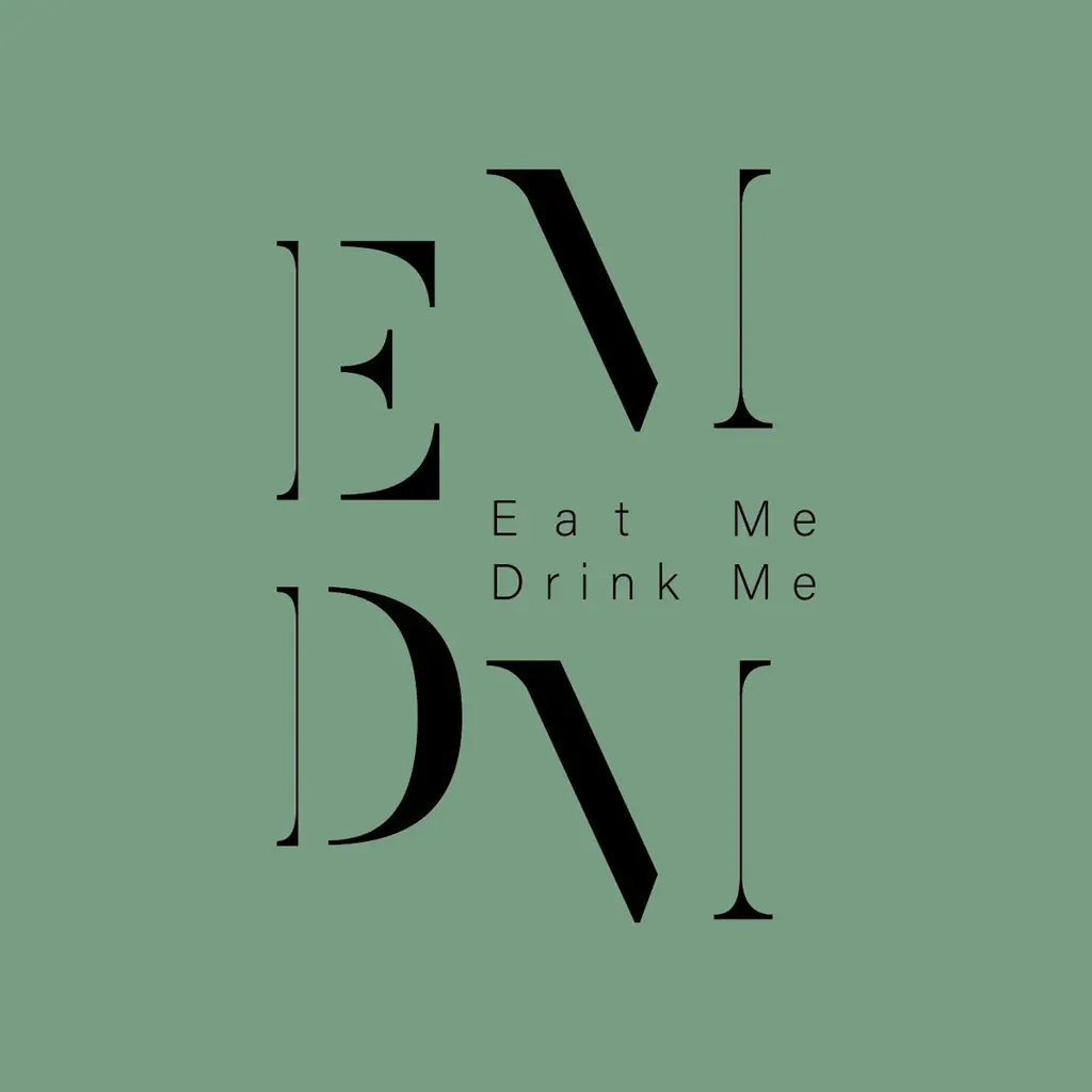 浅間国際フォトフェスティバル期間限定オープンMMoP Shop & Cafe “lightbox” ～まだ見ぬ光を照らし出す～ 画像 3