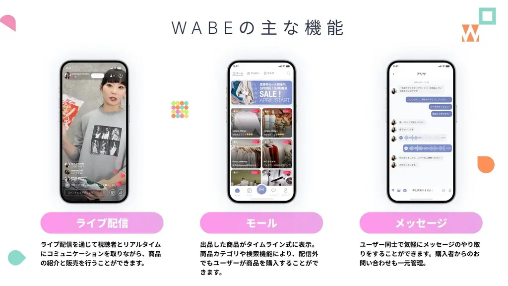 【ライブコマース事業を展開する株式会社Cellest】日本を代表するプラットフォーム企業が参加予定!中国・上海開催の大型イベント「2025-2026 日本市場の最新動向」に登壇 画像 4