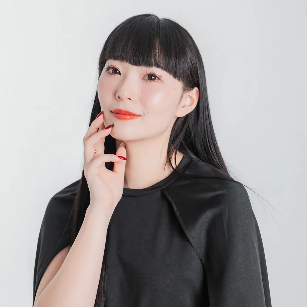 【ライブコマース事業を展開する株式会社Cellest】日本を代表するプラットフォーム企業が参加予定!中国・上海開催の大型イベント「2025-2026 日本市場の最新動向」に登壇 画像 6