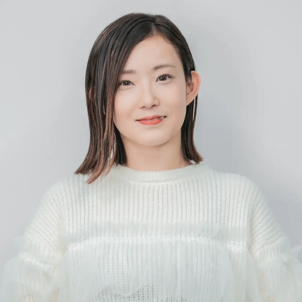 【ライブコマース事業を展開する株式会社Cellest】日本を代表するプラットフォーム企業が参加予定！中国・上海開催の大型イベント「2025-2026 日本市場の最新動向」に登壇 画像 7