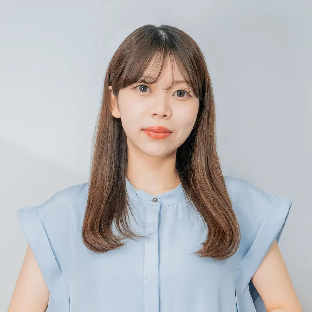 【ライブコマース事業を展開する株式会社Cellest】日本を代表するプラットフォーム企業が参加予定！中国・上海開催の大型イベント「2025-2026 日本市場の最新動向」に登壇 画像 9