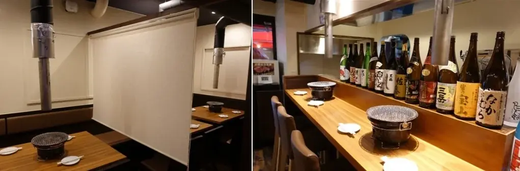 ラーメン界から“カレー革命”！秋葉原発『ミスターラーメン』が「神田カレー街食べ歩きスタンプラリー2025」に初参戦 画像 8