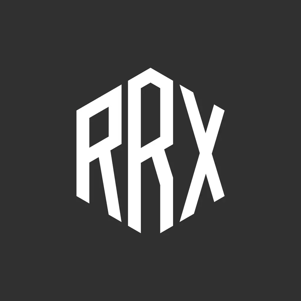 RRX、7月8日からサウジで開催のEsports World Cup 2025に出場決定