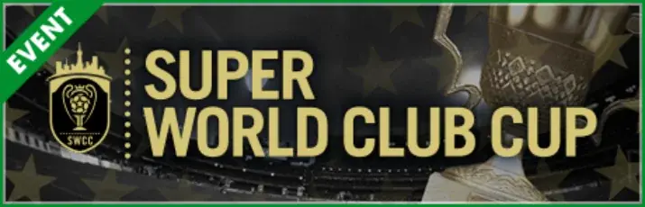 『プロサッカークラブをつくろう! ロード・トゥ・ワールド』イングランド強豪クラブの新★5選手がレベルMAXで登場する“ピックアップスカウト”を開催! 画像 3