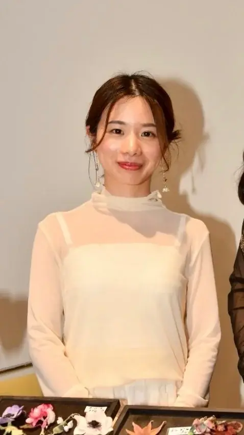 お肌に悩む若者へ 画像 2