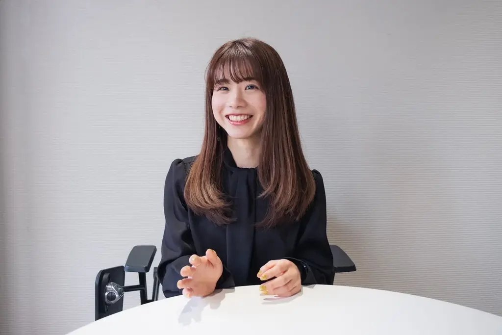 お肌に悩む若者へ 画像 3