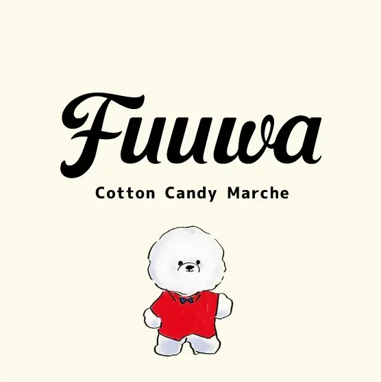 Cotton Candy Marche「Fuuwa(ふうわ)」わたあめロボッ ト自販機が、横浜ワールドポーターズ5階に8月1日登場！ 画像 4