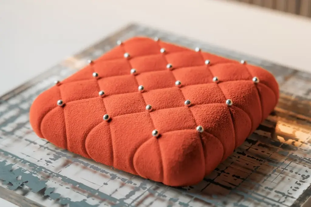 アニバーサリーケーキ復活