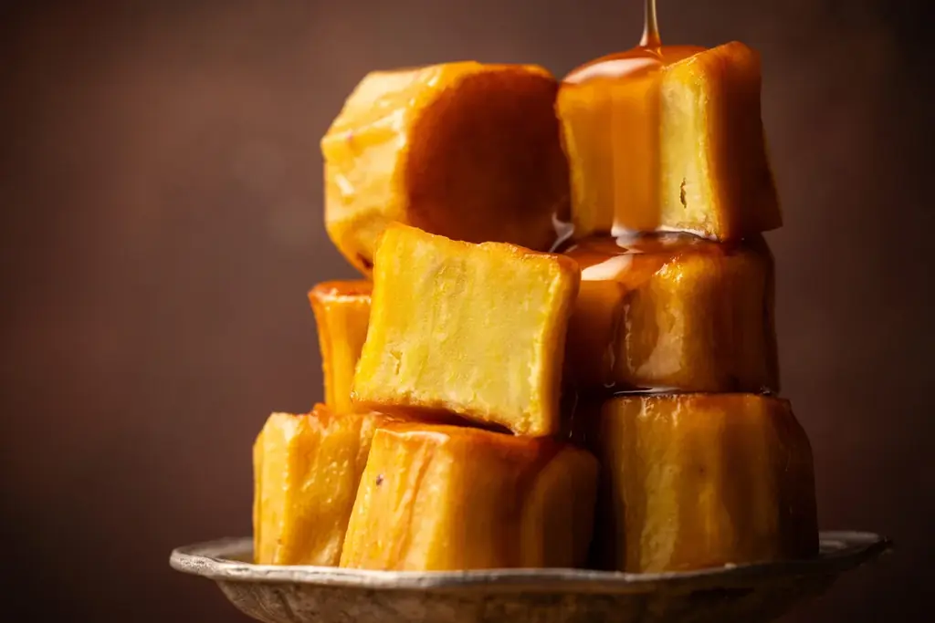 トロリーモ発売開始