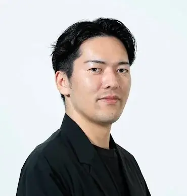 【オンラインセミナー】事業を託せる 「右腕」と出会えるCxO採用戦略 画像 2