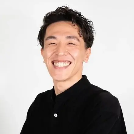 【オンラインセミナー】事業を託せる 「右腕」と出会えるCxO採用戦略 画像 3