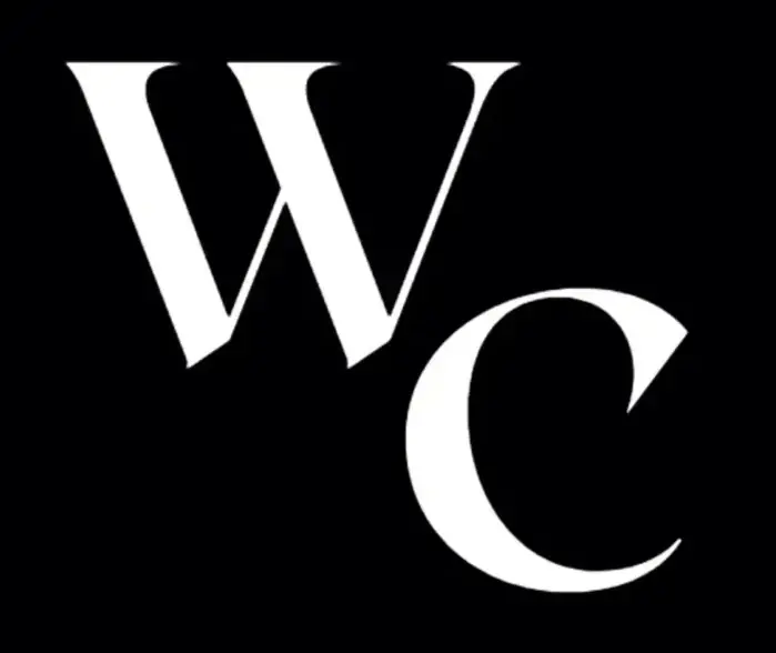 人・組織を支援するHRスタートアップ「WowCraft株式会社」が『長期インターン生』を積極採用中 画像 2