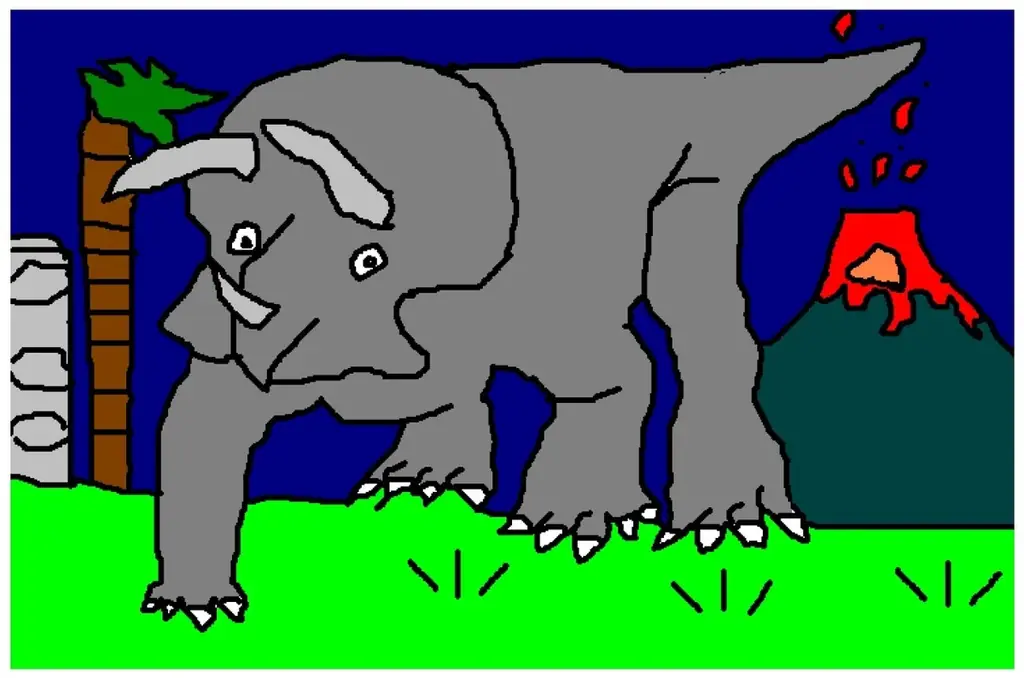 コンビニが心温まるアートギャラリーに　障がいのあるアーティストの作品が彩る「ファミマギャラリー」8月1日（金）から宮城県内の5店舗で同時開催～アートで地域との共生を支援～ 画像 2