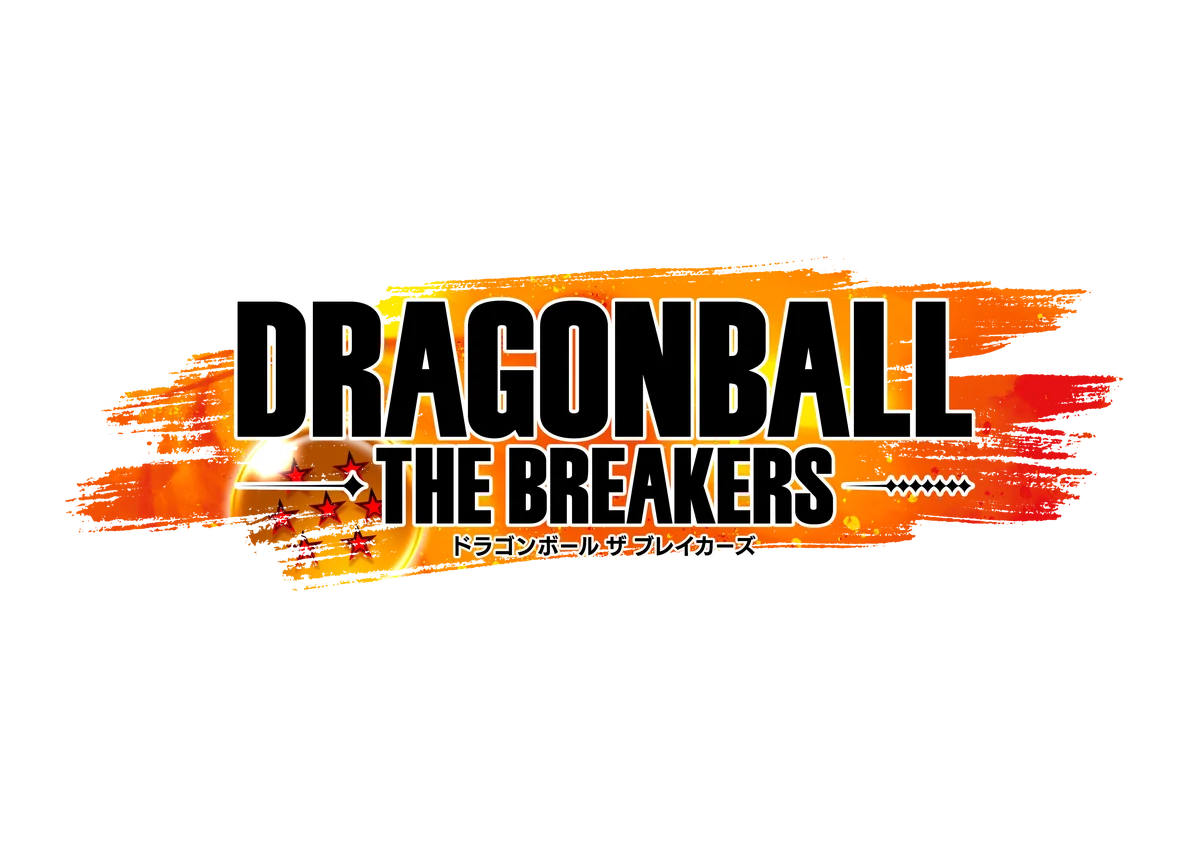 2025年7月30日開幕！ドラゴンボールザブレイカーズ新シーズン詳細