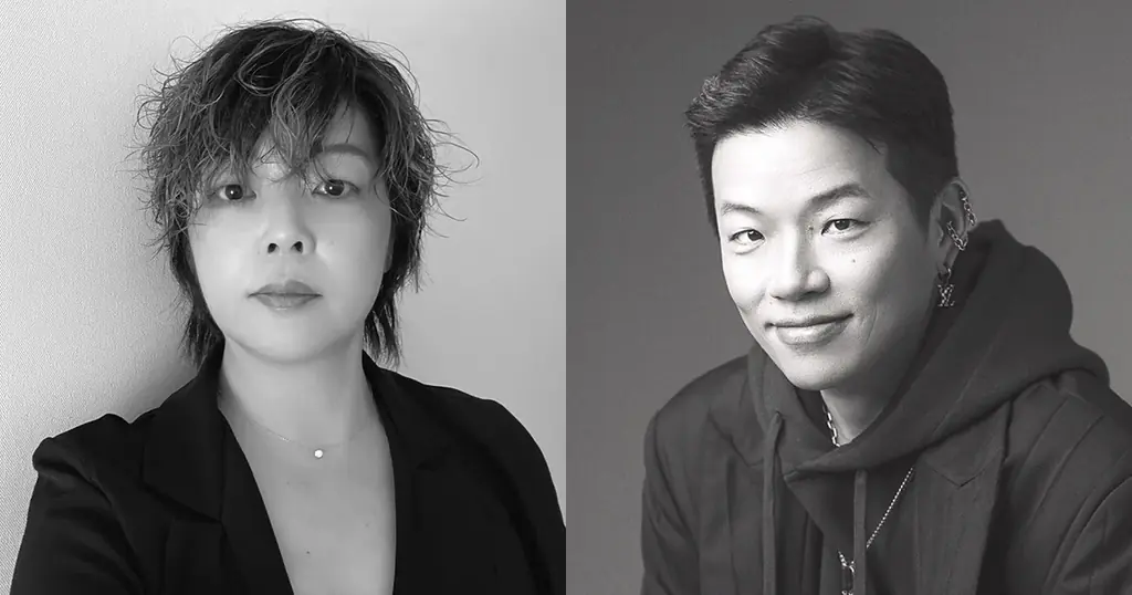 【WWDJAPANセミナー】既存顧客も新客も魅了する、コラボレーションを超えたIP（知的財産）活用術 画像 3