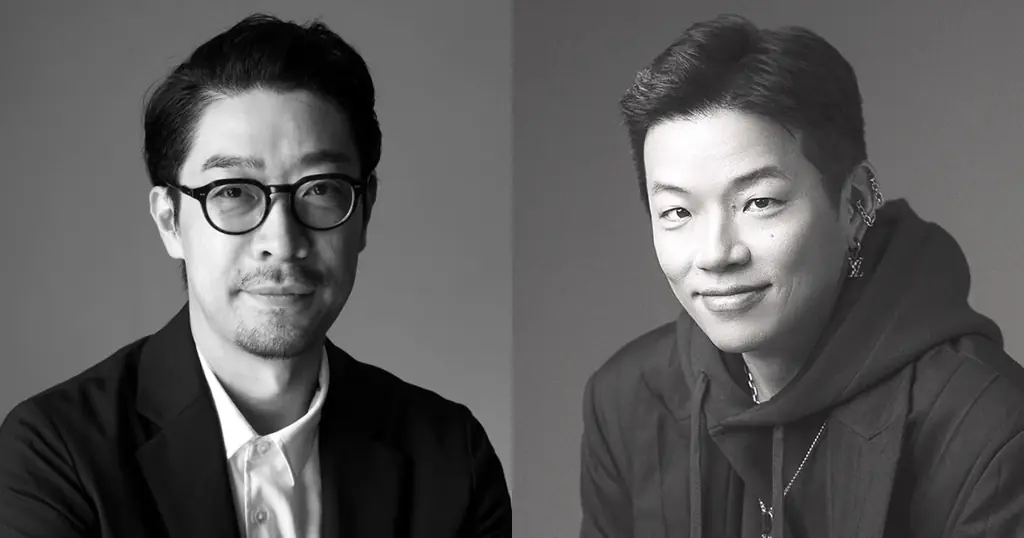 【WWDJAPANセミナー】既存顧客も新客も魅了する、コラボレーションを超えたIP（知的財産）活用術 画像 4
