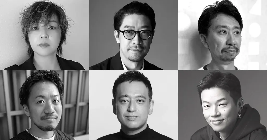【WWDJAPANセミナー】既存顧客も新客も魅了する、コラボレーションを超えたIP（知的財産）活用術 画像 6