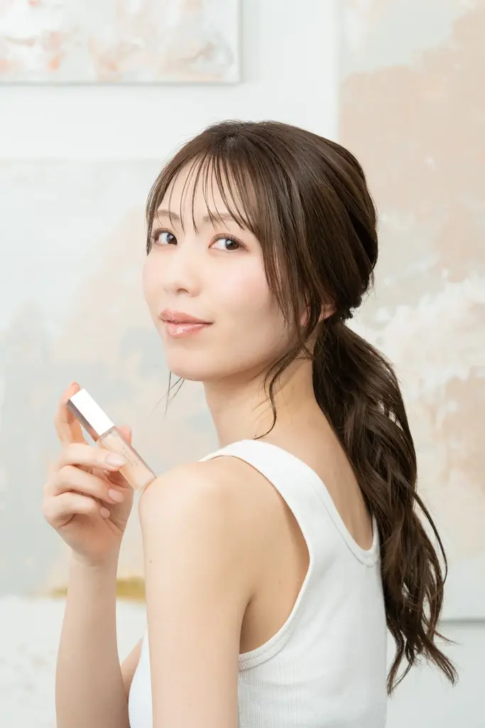 【大人の唇悩みに】唇用美容液『repuree（リピュレ）』が新登場！贅沢処方の美容成分で理想のふっくら唇に 画像 3