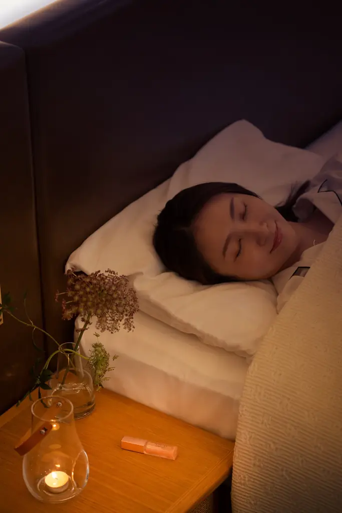 【大人の唇悩みに】唇用美容液『repuree（リピュレ）』が新登場！贅沢処方の美容成分で理想のふっくら唇に 画像 5