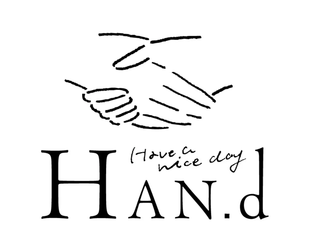 【大人の唇悩みに】唇用美容液『repuree（リピュレ）』が新登場！贅沢処方の美容成分で理想のふっくら唇に 画像 8