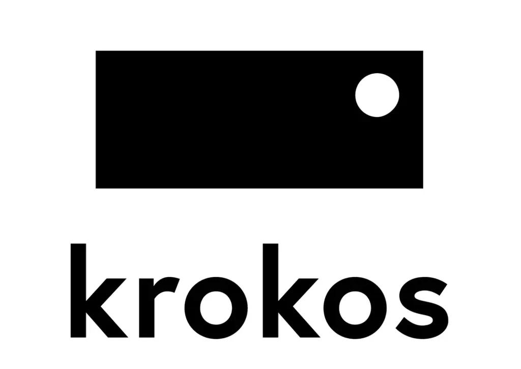 【大人の唇悩みに】唇用美容液『repuree（リピュレ）』が新登場！贅沢処方の美容成分で理想のふっくら唇に 画像 9