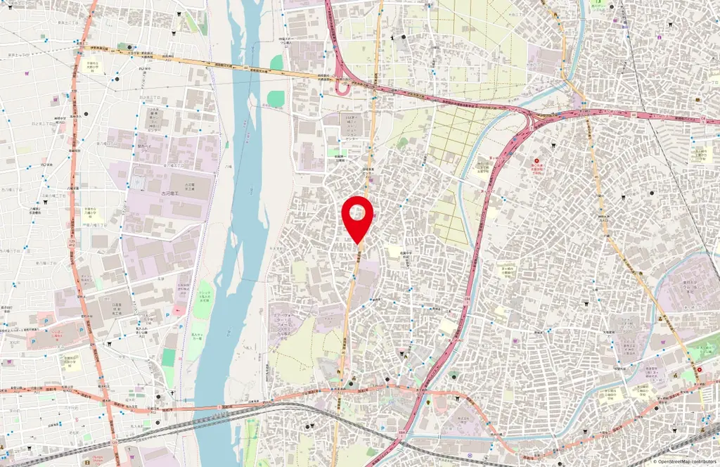 「ほねごり 接骨院・はりきゅう院 茅ヶ崎萩園院」2025年9月5日(金)オープン 画像 4