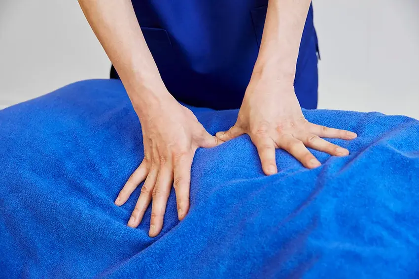 「ほねごり 接骨院・はりきゅう院 茅ヶ崎萩園院」2025年9月5日(金)オープン 画像 7