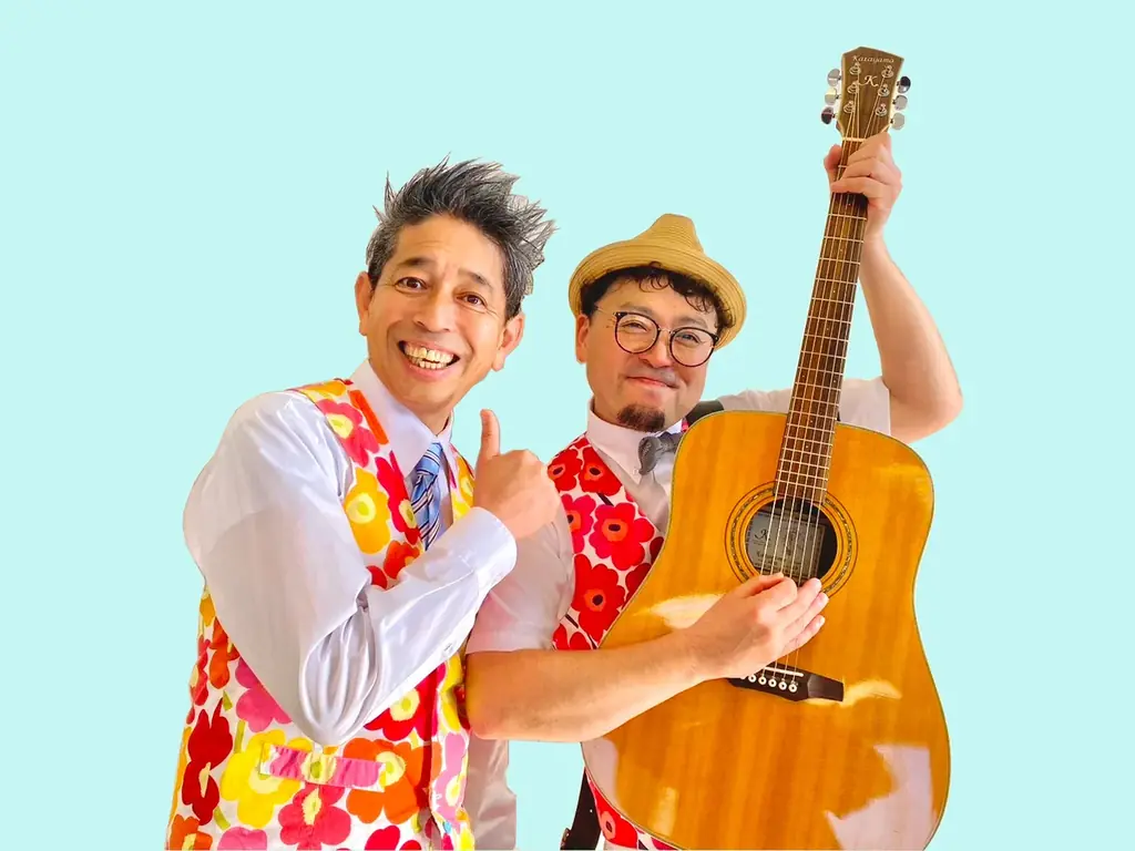 【三重・津市で初開催】親子で行きたい夏の無料フェスタ8/30開催!家族で笑顔になれる“特別な1日”を「リトル・ママフェスタ」で 画像 4