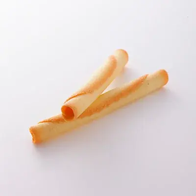ヨックモック「シガール®」新CM『サクッと、甘やかそう』篇が8月8日よりオンエア開始 画像 2