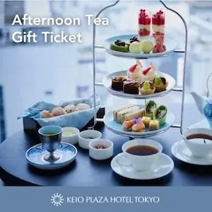 2025年4月〜6月に19ブランド106種類の商品をeギフト化 画像 10