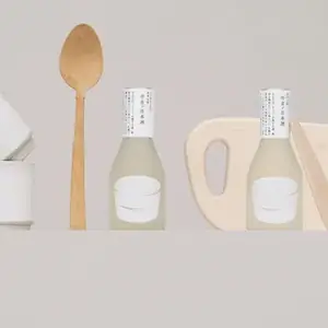 2025年4月〜6月に19ブランド106種類の商品をeギフト化 画像 11