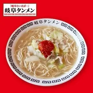 2025年4月〜6月に19ブランド106種類の商品をeギフト化 画像 2