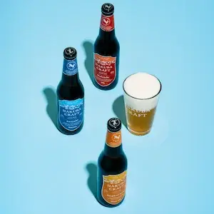 2025年4月〜6月に19ブランド106種類の商品をeギフト化 画像 6