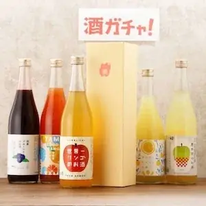 2025年4月〜6月に19ブランド106種類の商品をeギフト化 画像 7