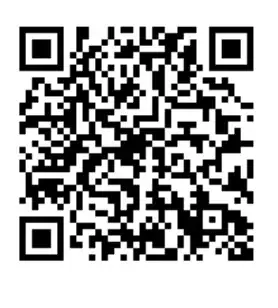 CMAB JAPAN CUP 2025 カリフォルニアチーズピザコンテスト開催!! 画像 3