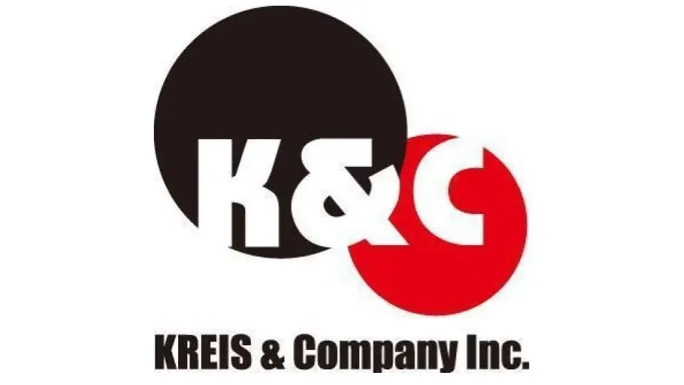 クライス＆カンパニー、CXO転職市場レポートを公開　　CXO求人が5年で約2.3倍に増加し過去最多を更新　ハイクラス転職の新たな潮流に 画像 6