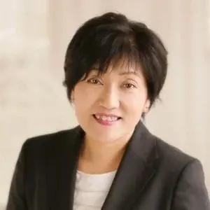 話題の「インドア・ドローンショー」視察会を福岡県飯塚市で開催 画像 2