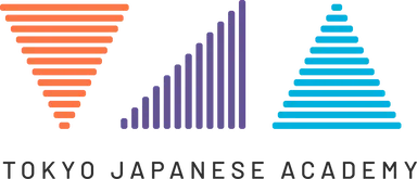 【就職に必要な日本語能力とは】外国人留学生の就職を難しくしているのは、社会に出てから必要とされる日本語力不足 画像 4