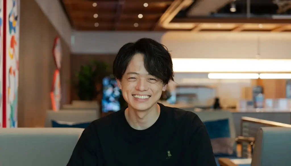 【イベントレポート】「日本の配属ガチャ問題」について学生達がガチ議論!採用や就活に取り巻く課題を話し合う新卒未来フォーラム「ジョブズ」開催レポートを公開 画像 3