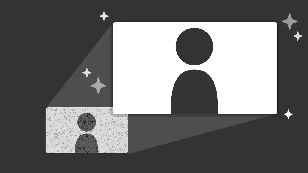 2025年7月31日開始 ユメキラメクの映像デジタルレストア事業