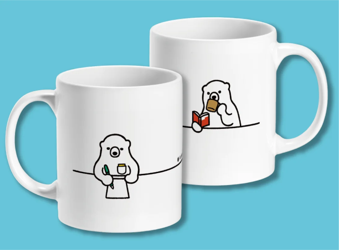 映画「宝島」公開記念 講談社文庫フェア　「人生が、動き出す」開催！　妻夫木聡さん、広瀬すずさん、窪田正孝さん、永山瑛太さんが帯に登場！　サイン入りポスタープレゼントも！ 画像 4