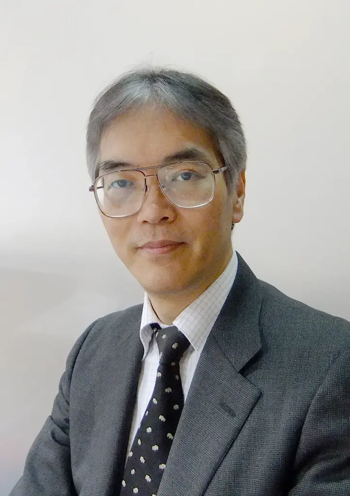 プロがこっそり教える、海外調査ノウハウ&成功のヒケツ!海外Webアンケートの基礎セミナー、8月21日(木)14時開催 画像 2