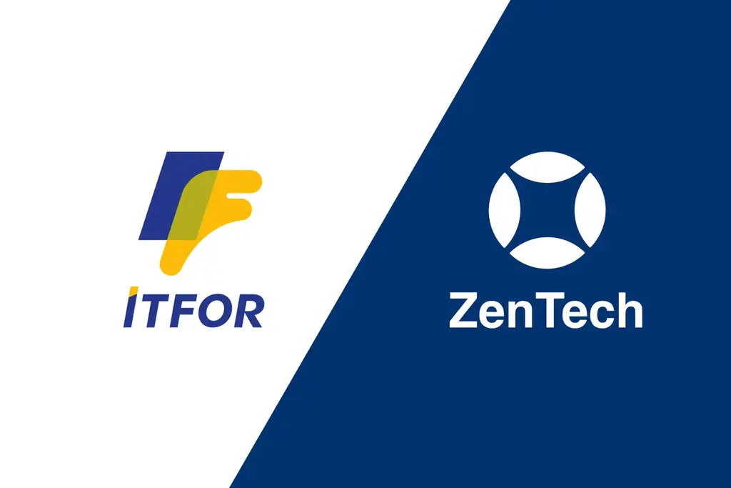 2025年7月31日発表｜ZenTechがAI開発強化で資金調達を実施
