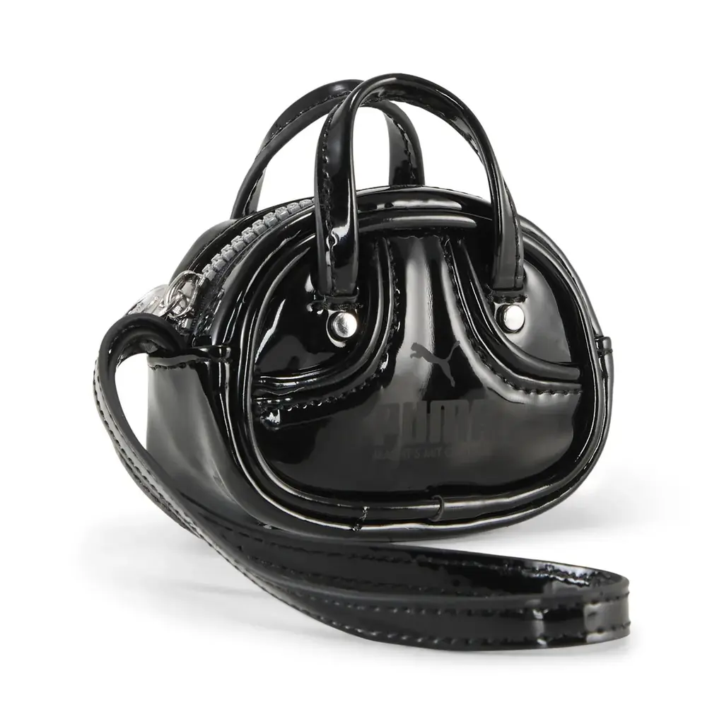 PUMAの伝説的“ミニバッグ”がこの夏リバイバル!PUMA「MICRO GRIP BAG」7月31日(木)よりABCマートで新ビジュアル公開 画像 4