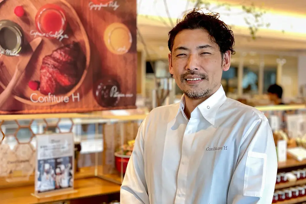 7月31日導入！アクアイグニスの業務効率化で照合作業が大幅短縮