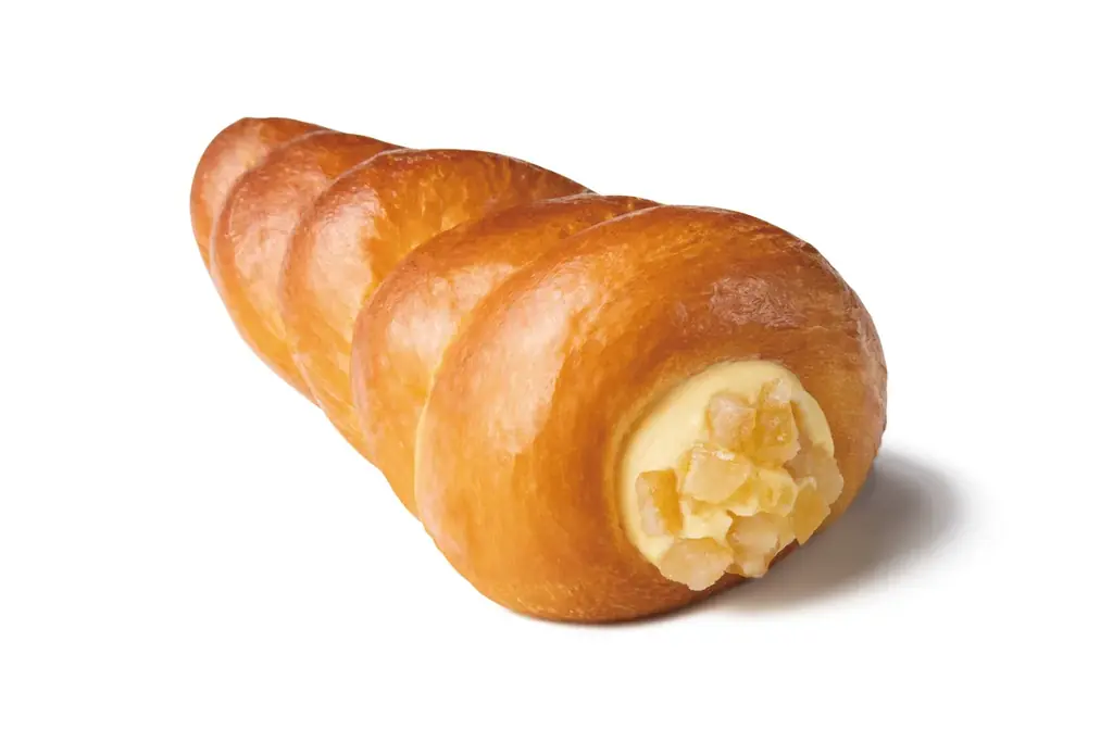 GODIVA Bakery ゴディパン本店オープン2周年記念！「ゴディパン 2周年記念 限定ミニ保冷バッグセット」発売 画像 2