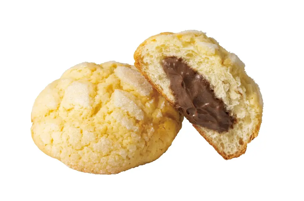 GODIVA Bakery ゴディパン本店オープン2周年記念！「ゴディパン 2周年記念 限定ミニ保冷バッグセット」発売 画像 3