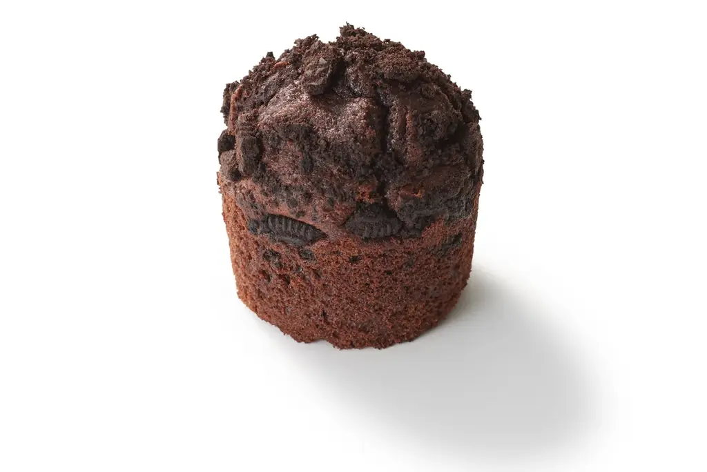 GODIVA Bakery ゴディパン本店オープン2周年記念！「ゴディパン 2周年記念 限定ミニ保冷バッグセット」発売 画像 4