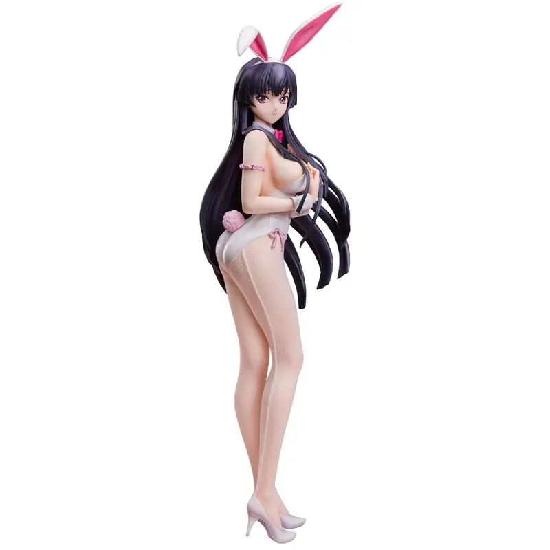 2026年2月発売『コードギアス 奪還のロゼ』春柳宮サクラ新作フィギュア登場